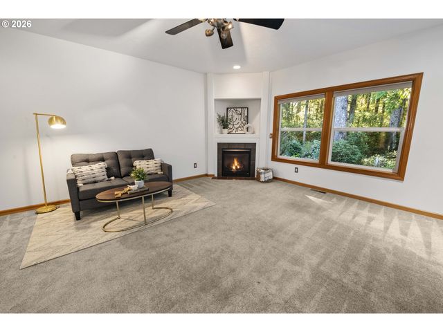 1176 NAUTICAL Dr, Hammond, OR 97121