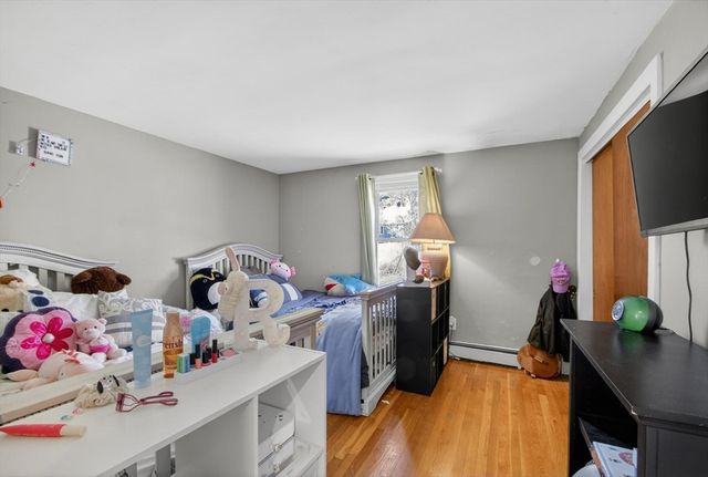 18 Hillside Dr, Lunenburg, MA 01462