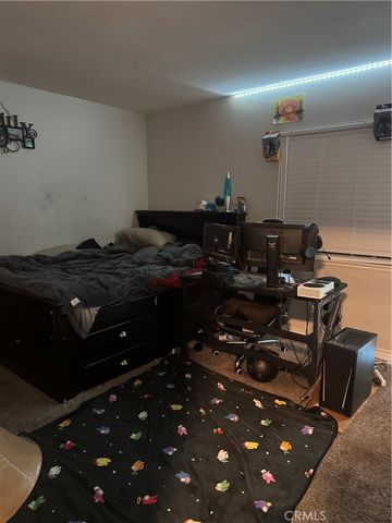 1367 3rd, Duarte, CA 91010