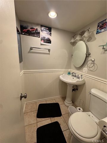 1367 3rd, Duarte, CA 91010