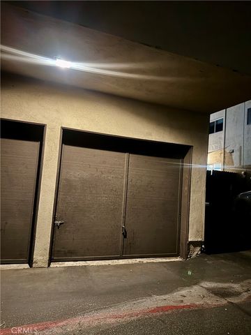 1367 3rd, Duarte, CA 91010