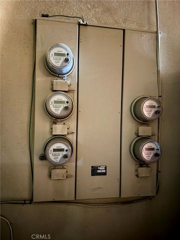 1367 3rd, Duarte, CA 91010