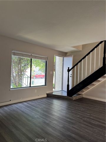 1367 3rd, Duarte, CA 91010