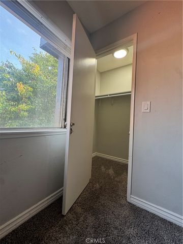 1367 3rd, Duarte, CA 91010