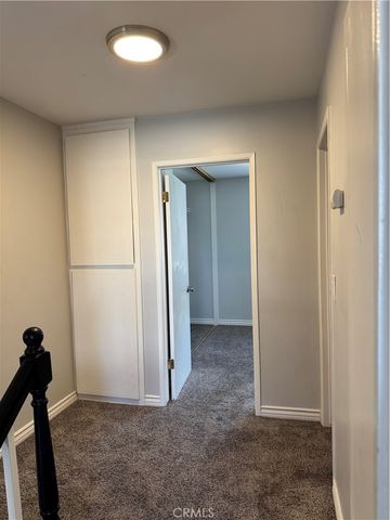 1367 3rd, Duarte, CA 91010