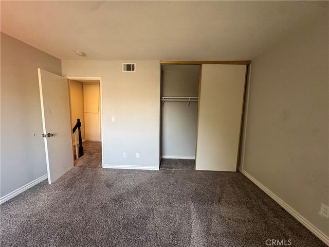 1367 3rd, Duarte, CA 91010