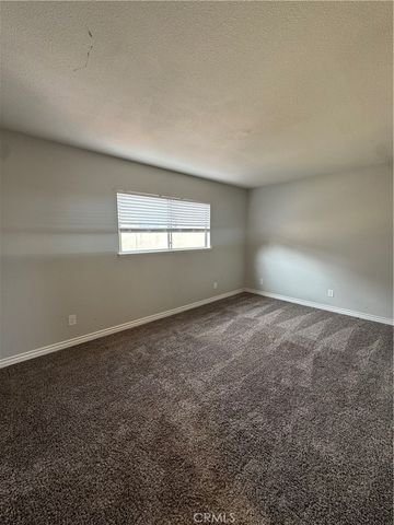 1367 3rd, Duarte, CA 91010