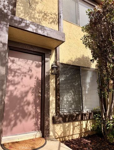 1367 3rd, Duarte, CA 91010