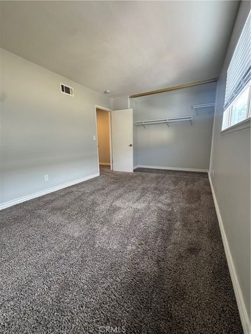 1367 3rd, Duarte, CA 91010