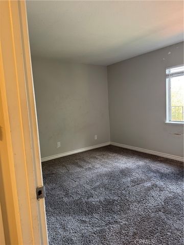 1367 3rd, Duarte, CA 91010