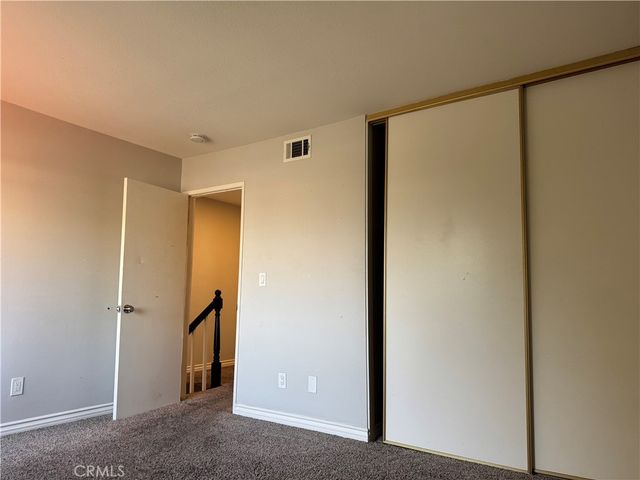 1367 3rd, Duarte, CA 91010