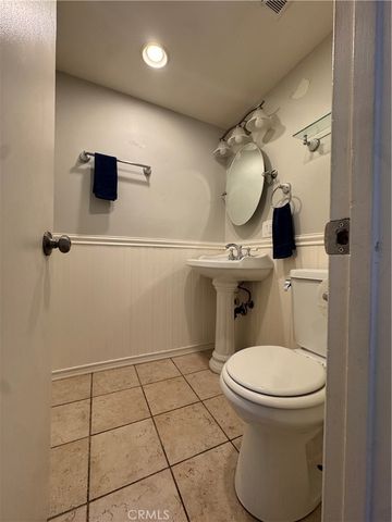 1367 3rd, Duarte, CA 91010