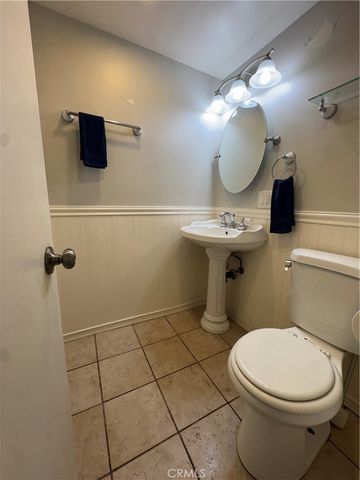 1367 3rd, Duarte, CA 91010