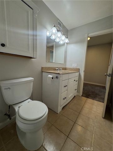 1367 3rd, Duarte, CA 91010