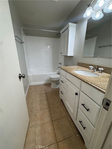 1367 3rd, Duarte, CA 91010