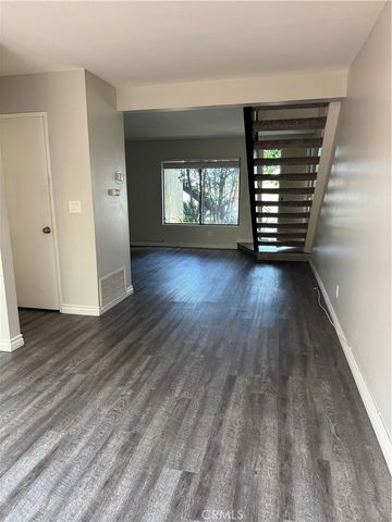 1367 3rd, Duarte, CA 91010