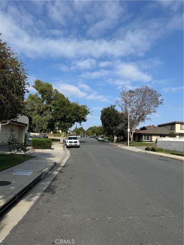 1367 3rd, Duarte, CA 91010