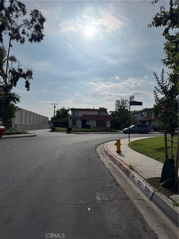 1367 3rd, Duarte, CA 91010