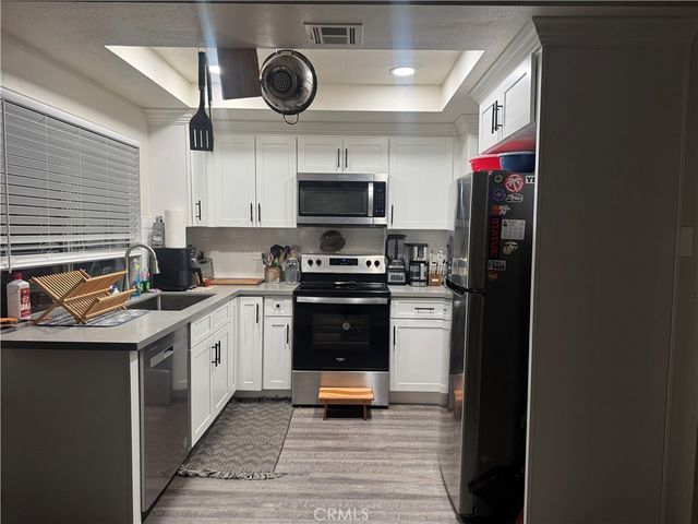 1367 3rd, Duarte, CA 91010