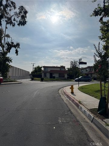1367 3rd, Duarte, CA 91010