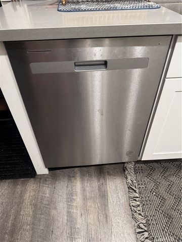 1367 3rd, Duarte, CA 91010