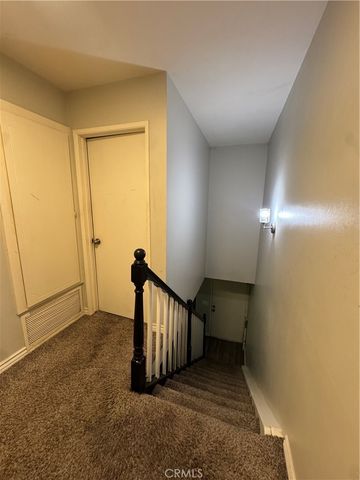 1367 3rd, Duarte, CA 91010