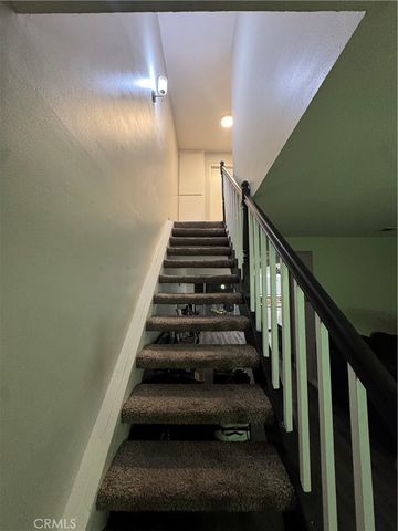 1367 3rd, Duarte, CA 91010