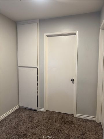 1367 3rd, Duarte, CA 91010