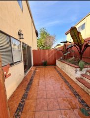 1367 3rd, Duarte, CA 91010