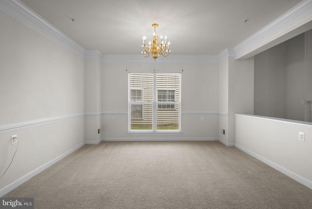 7409 NEAR THICKET WAY, Laurel, MD 20707
