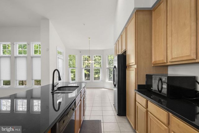 7409 NEAR THICKET WAY, Laurel, MD 20707