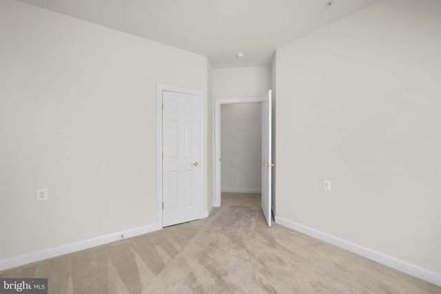 7409 NEAR THICKET WAY, Laurel, MD 20707