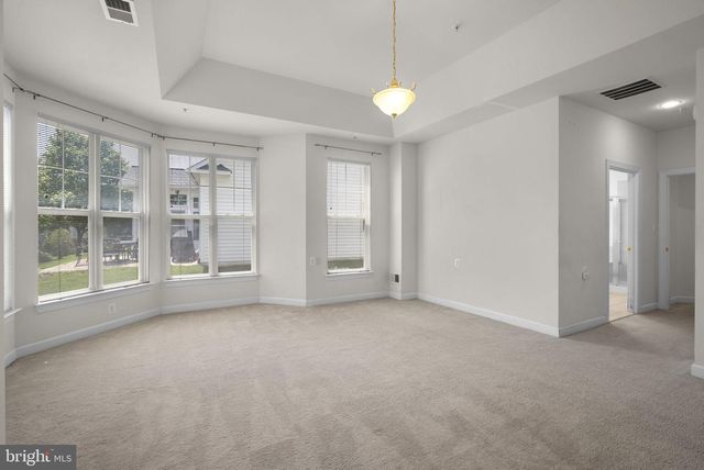 7409 NEAR THICKET WAY, Laurel, MD 20707