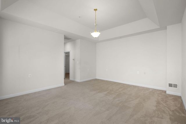 7409 NEAR THICKET WAY, Laurel, MD 20707