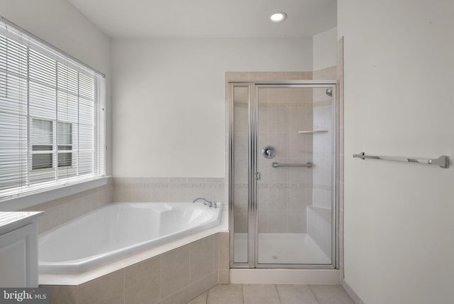 7409 NEAR THICKET WAY, Laurel, MD 20707