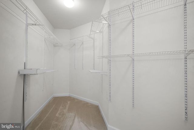 7409 NEAR THICKET WAY, Laurel, MD 20707