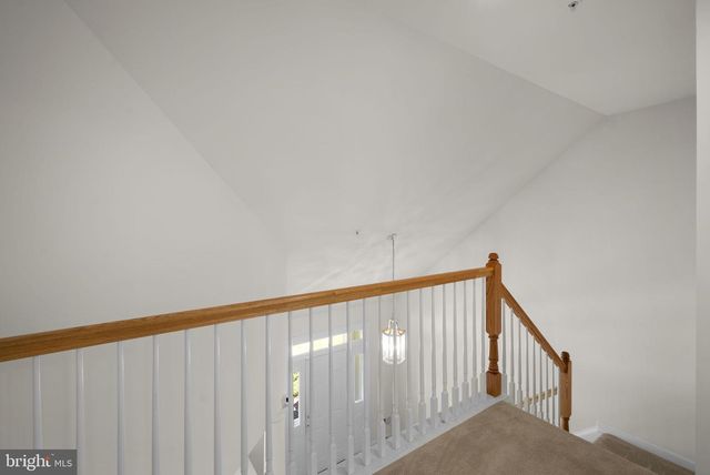 7409 NEAR THICKET WAY, Laurel, MD 20707