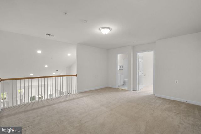 7409 NEAR THICKET WAY, Laurel, MD 20707