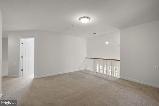 7409 NEAR THICKET WAY, Laurel, MD 20707