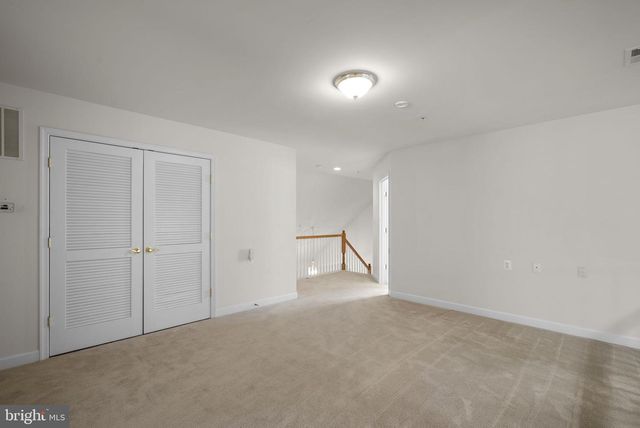 7409 NEAR THICKET WAY, Laurel, MD 20707