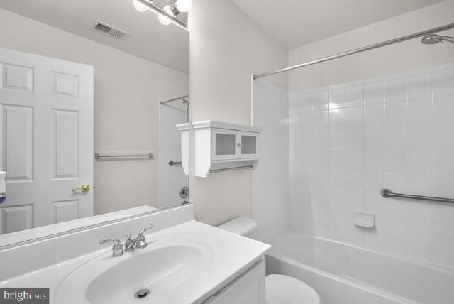 7409 NEAR THICKET WAY, Laurel, MD 20707