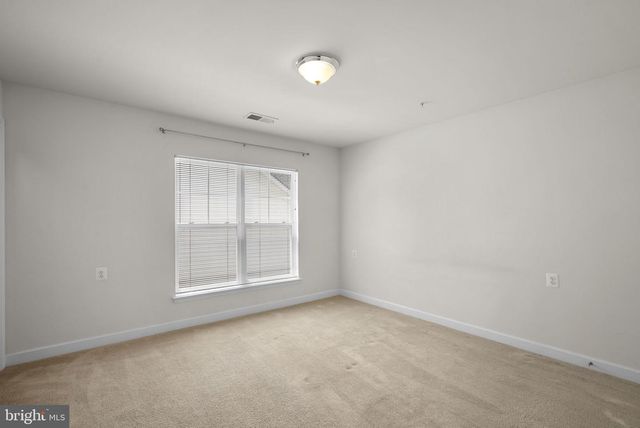 7409 NEAR THICKET WAY, Laurel, MD 20707