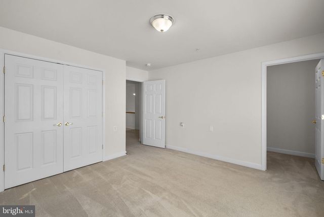 7409 NEAR THICKET WAY, Laurel, MD 20707