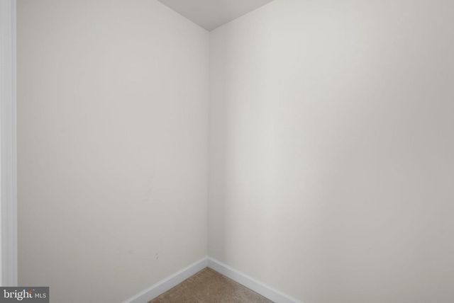 7409 NEAR THICKET WAY, Laurel, MD 20707