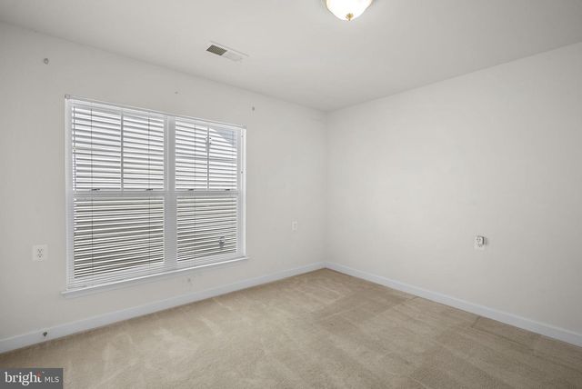 7409 NEAR THICKET WAY, Laurel, MD 20707