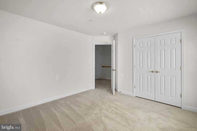 7409 NEAR THICKET WAY, Laurel, MD 20707