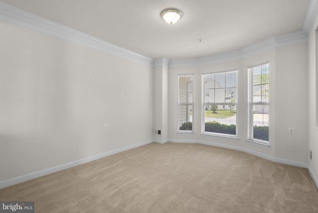 7409 NEAR THICKET WAY, Laurel, MD 20707