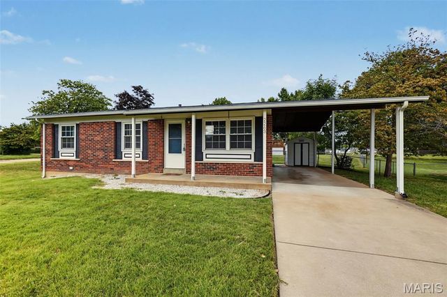 2263 McKelvey Road, Maryland Heights, MO 63043