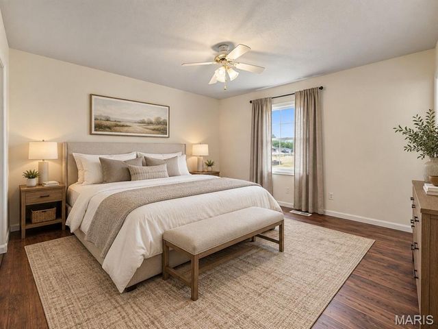 2263 McKelvey Road, Maryland Heights, MO 63043