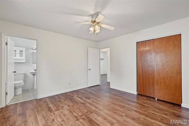 2263 McKelvey Road, Maryland Heights, MO 63043